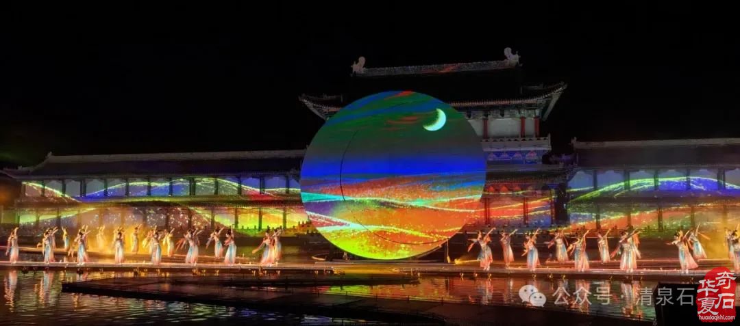 临洮“貂蝉杯”大展,万元奖项专候有“石“之士