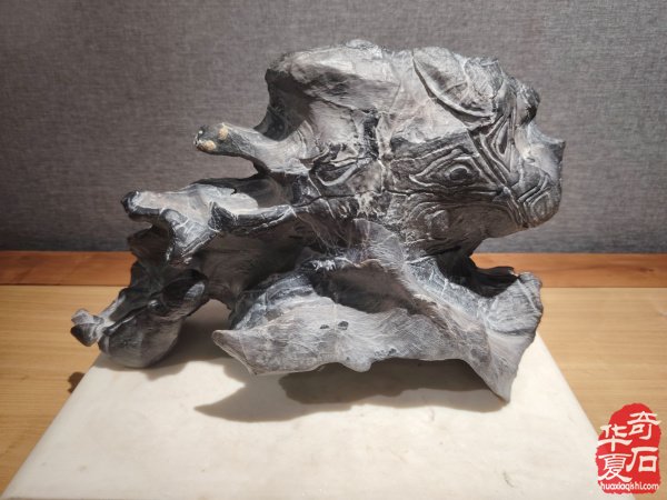 2025中国（蚌埠）第四届赏石玉器文化博览会暨【禹王杯】精品展开幕