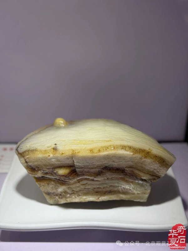 新时代新征程新作为闻石阁酒店揭牌