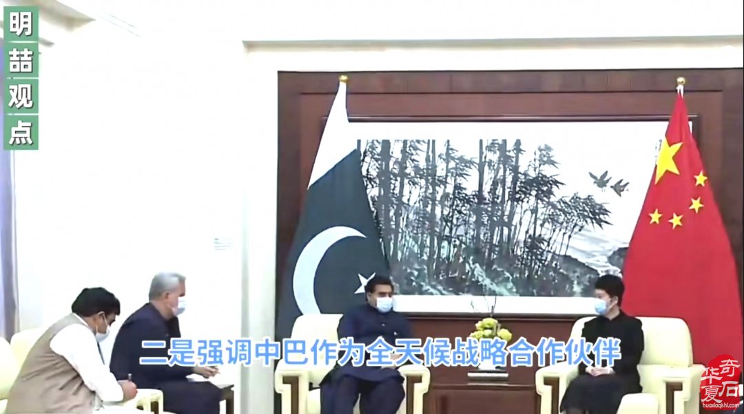 藏石精彩蕴灵性画竹生风四海闻— 记“江南一竹”尹石先生