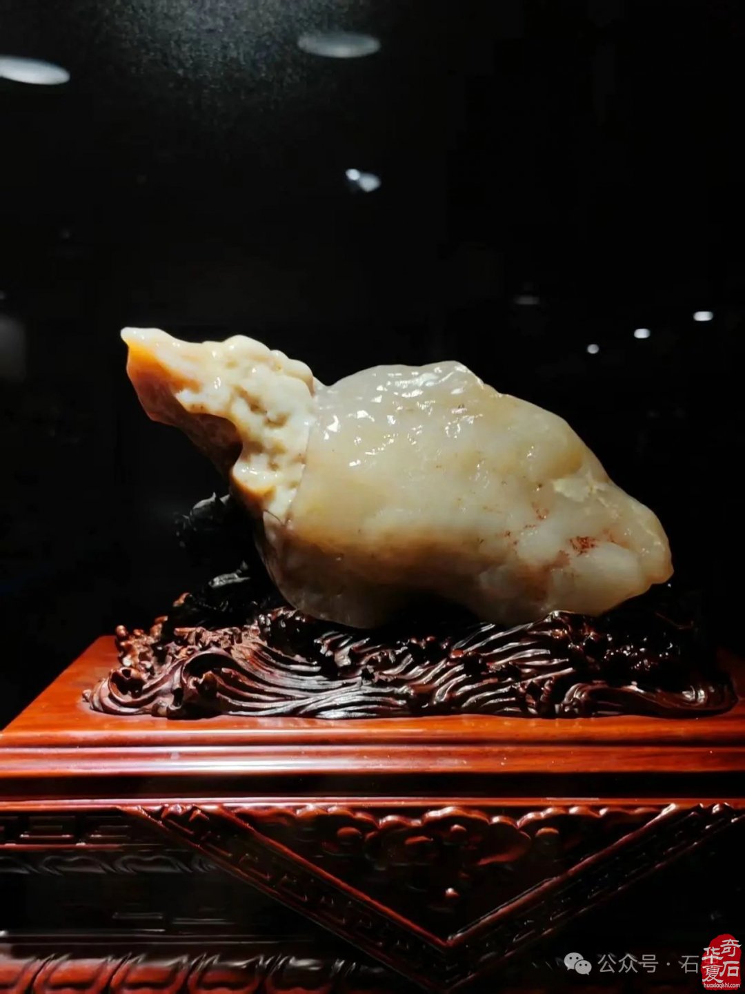 热烈祝贺天雕艺术专业委员会成立