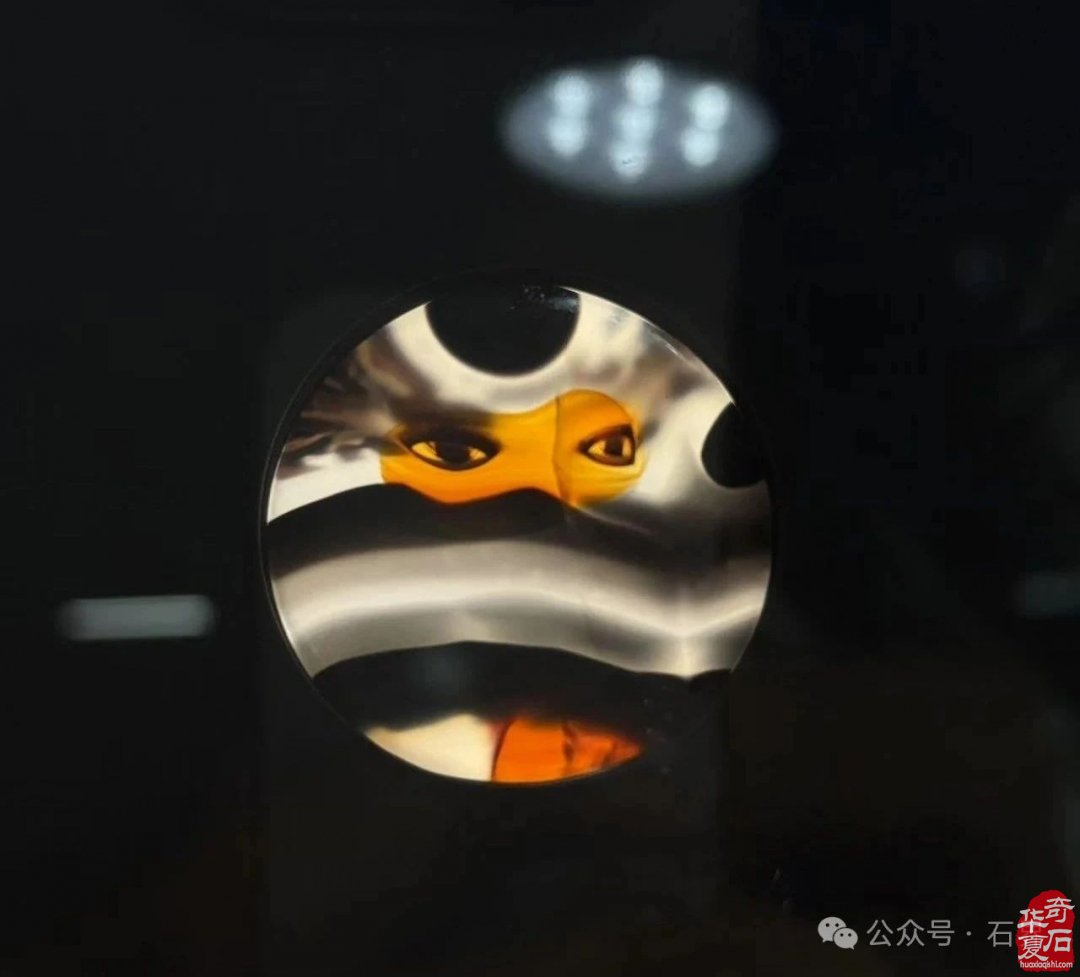热烈祝贺天雕艺术专业委员会成立