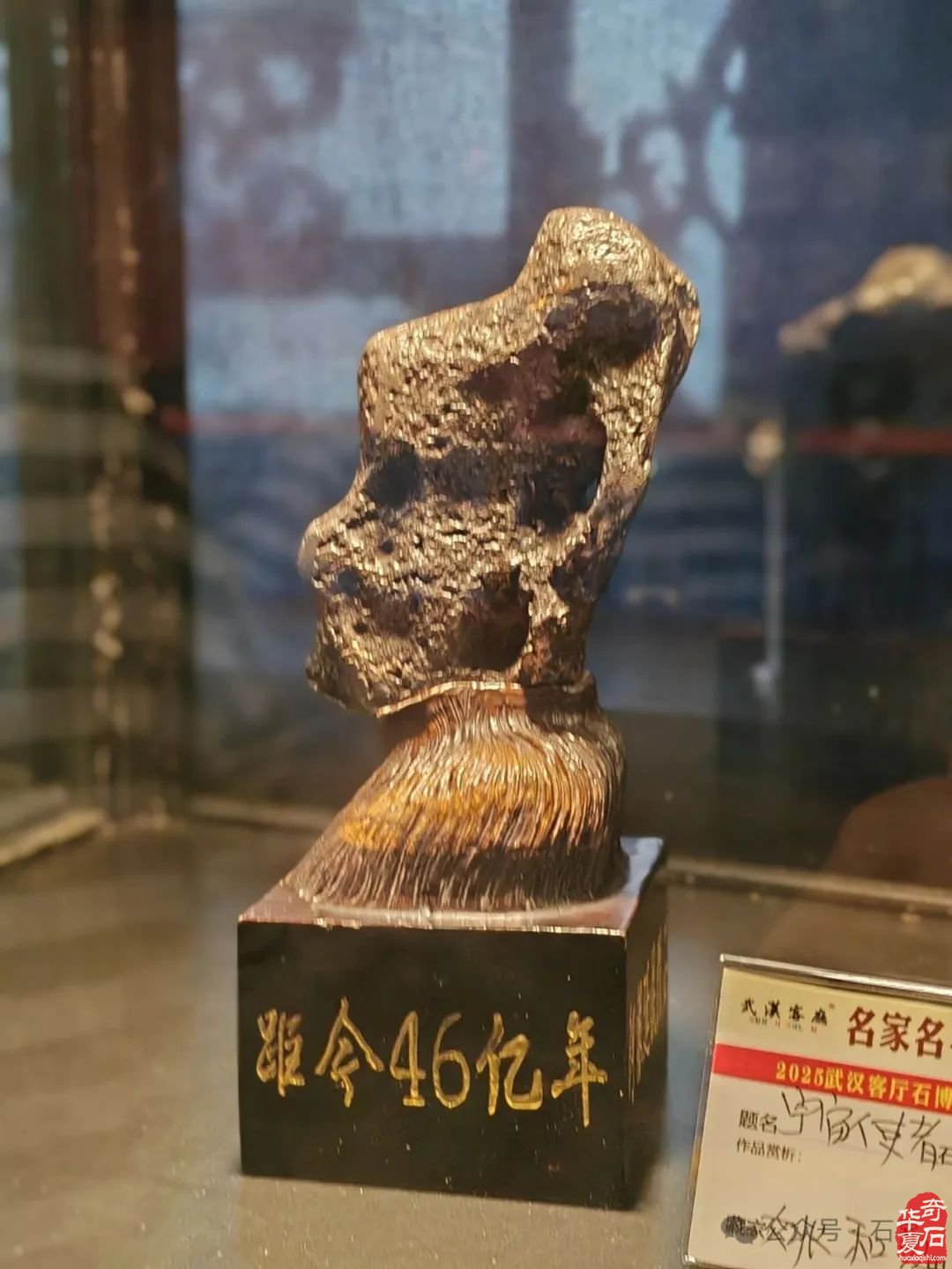 热烈祝贺天雕艺术专业委员会成立