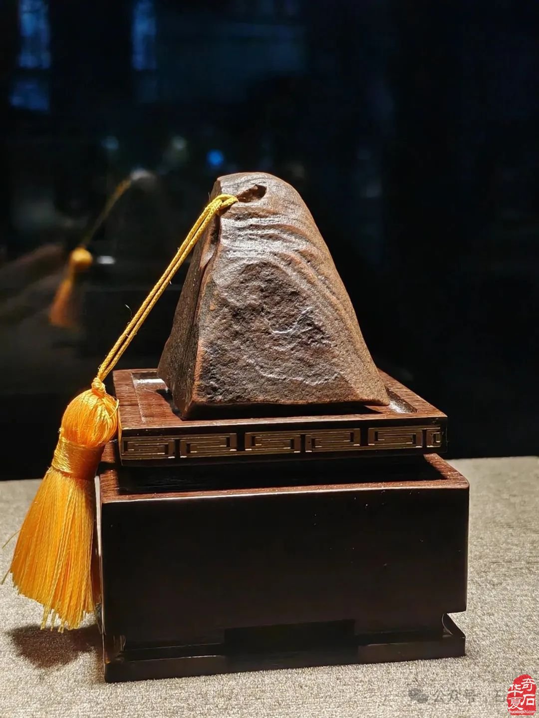 热烈祝贺天雕艺术专业委员会成立
