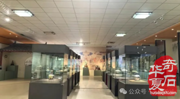 第二十四届成都国际赏石文化博览会暨世界石魂展第十三届国际珠宝玉器展全国盆景交易大会 