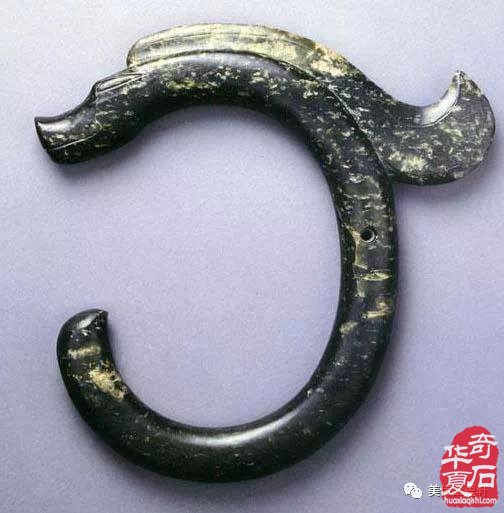 镌刻在石头上的文明史诗:中华文明对全球文明史的独特贡献