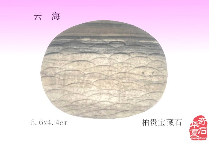 云海翻腾浩瀚景 日出奇观显神韵