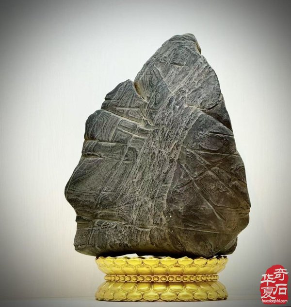 济源纹石为什么销售火爆洛阳城