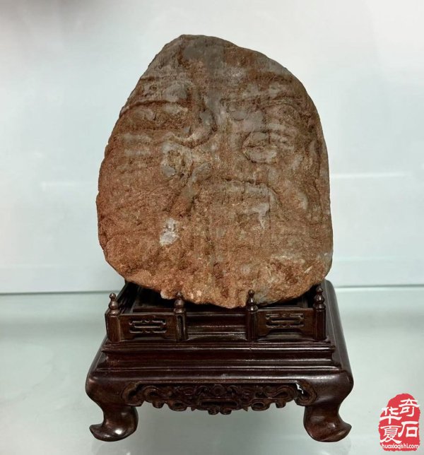 济源纹石为什么销售火爆洛阳城