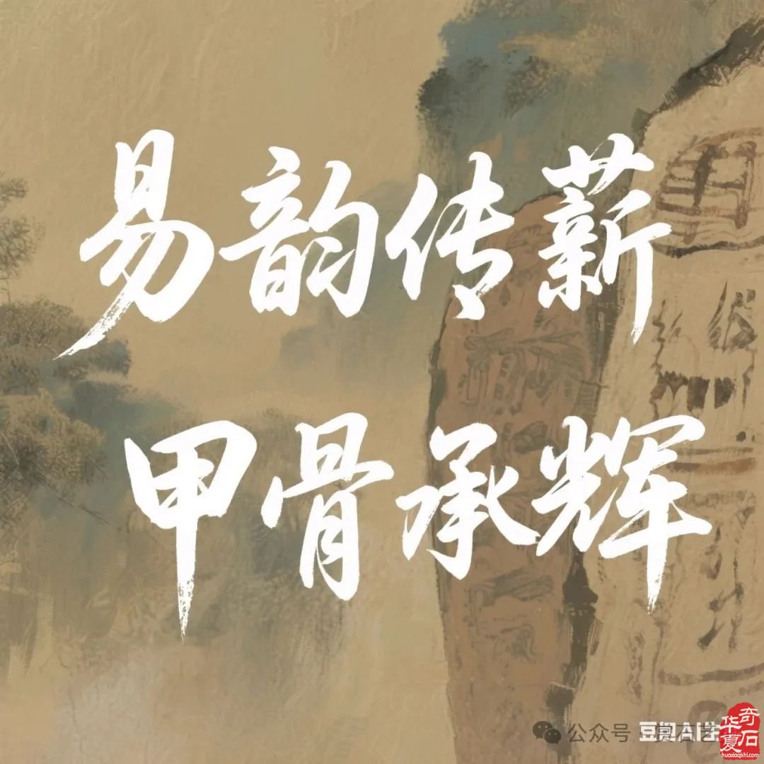 鹤壁市奇石协会成功举办《太极、赏石杂谈》知识讲座