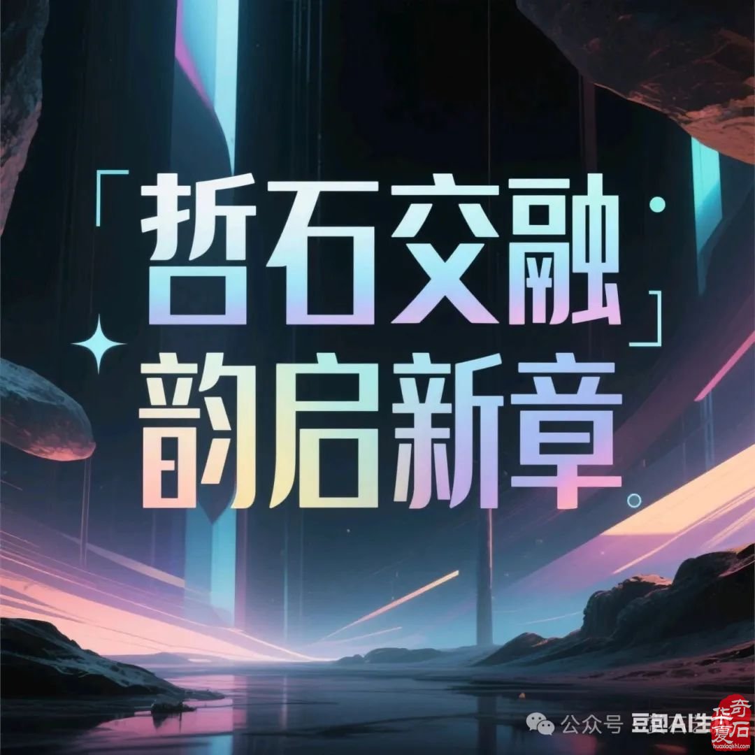 鹤壁市奇石协会成功举办《太极、赏石杂谈》知识讲座