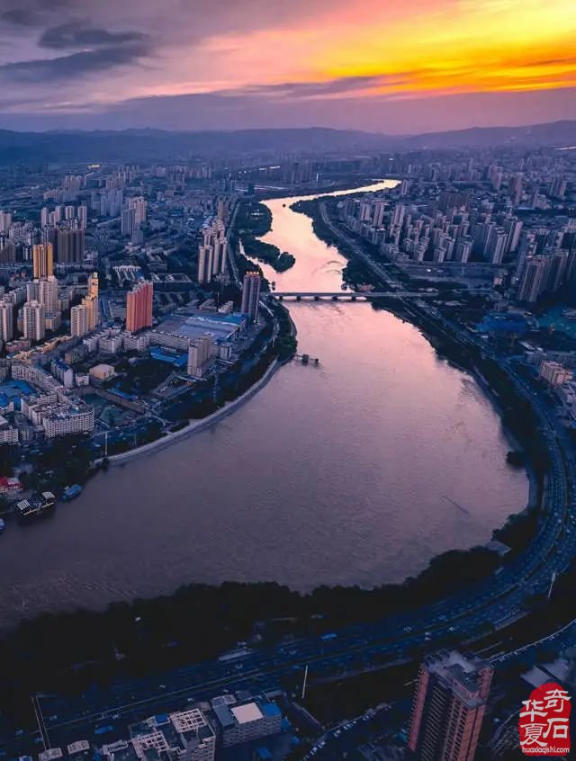 2025中国(兰州)丝绸之路国际赏石文化节正式启动