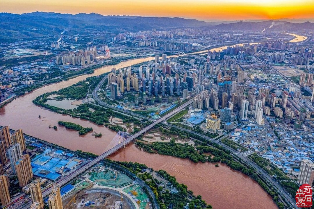 2025中国(兰州)丝绸之路国际赏石文化节正式启动