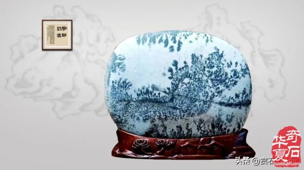 兰州石展7月31日盛大开幕！相约甘肃国际会展中心！ 