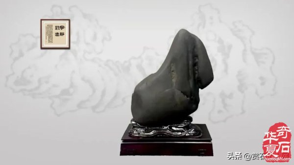 兰州石展7月31日盛大开幕！相约甘肃国际会展中心！ 