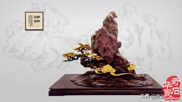 兰州石展7月31日盛大开幕！相约甘肃国际会展中心！ 