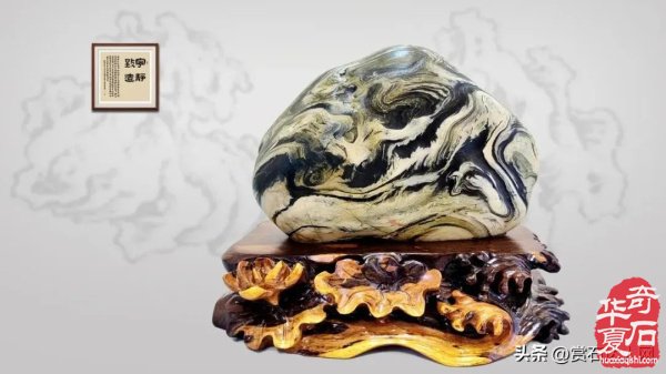兰州石展7月31日盛大开幕！相约甘肃国际会展中心！ 