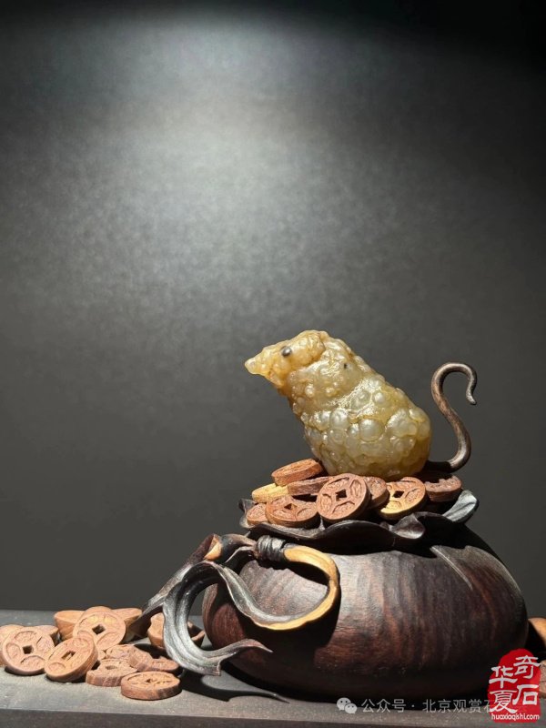 特级展品发布｜2025中国（宣化）战国红玛瑙·天雕艺术文化旅游交流会暨京津冀观赏石精品联合展盛大开幕