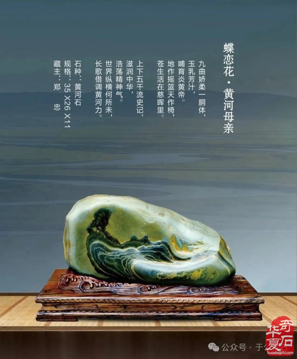 科学赏石馆开馆石界大咖嘉宾云集