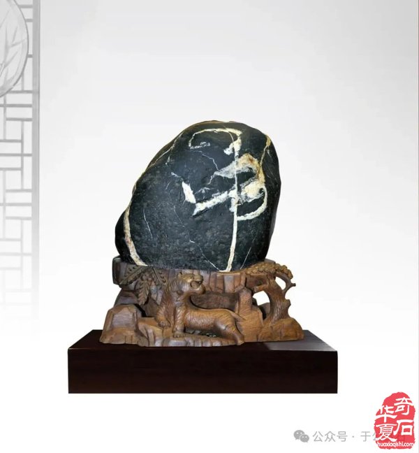 科学赏石馆开馆石界大咖嘉宾云集