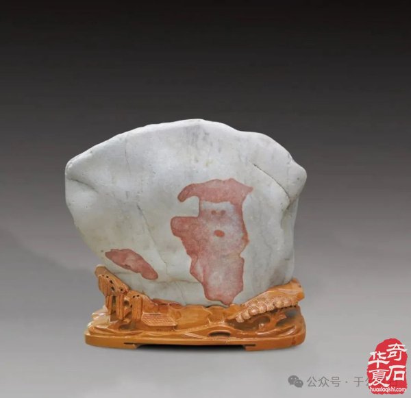 科学赏石馆开馆石界大咖嘉宾云集