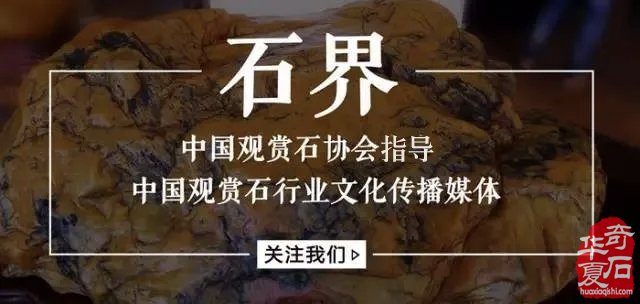 子长市“8·30赏石日”活动主会场（9.06~9.15）