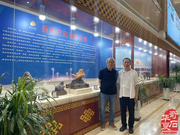 我爱你苍天般的阿拉善——行記 （1）