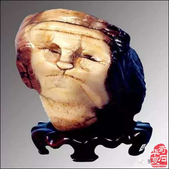 我爱你苍天般的阿拉善——行記 （1）