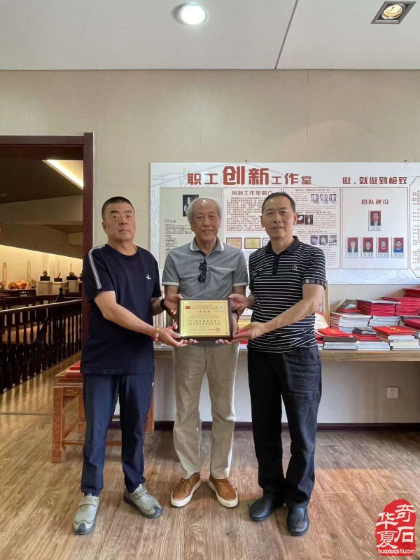我爱你苍天般的阿拉善——行記 （1）