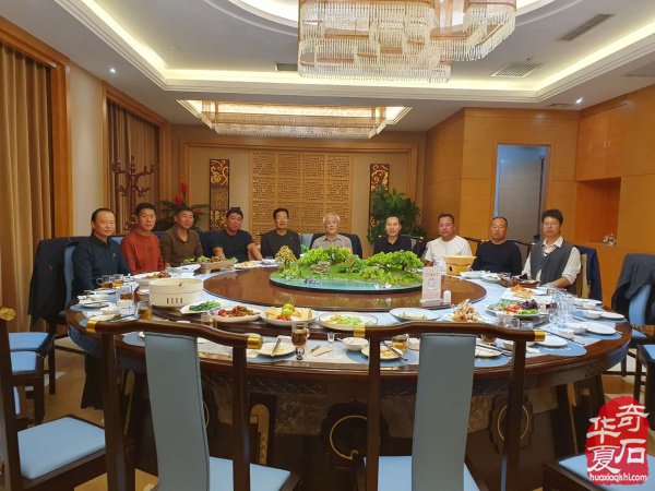 我爱你苍天般的阿拉善——行記 （1）