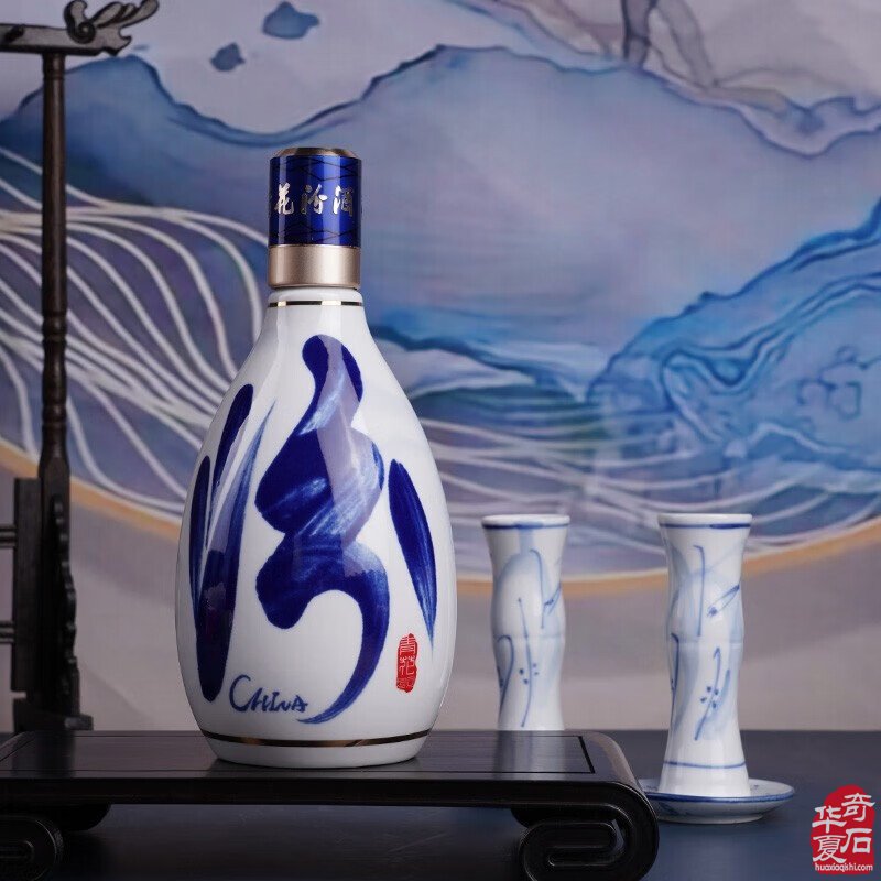 塔里木河石入洛记：一段跨越千里的石缘