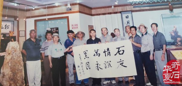 我爱你苍天般的阿拉善——行記 （2）