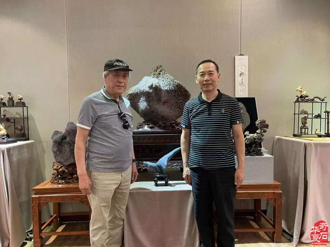 我爱你苍天般的阿拉善——行記 （2）