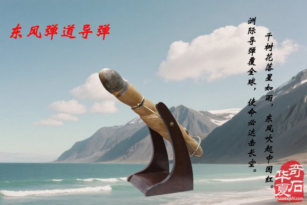 9.3大阅兵 奇石颂初心 组图