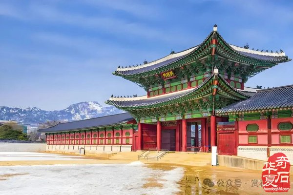 通知：中韩第八届国际赏石展报名签证日期截止于9月7日，请全国石友抓紧时间