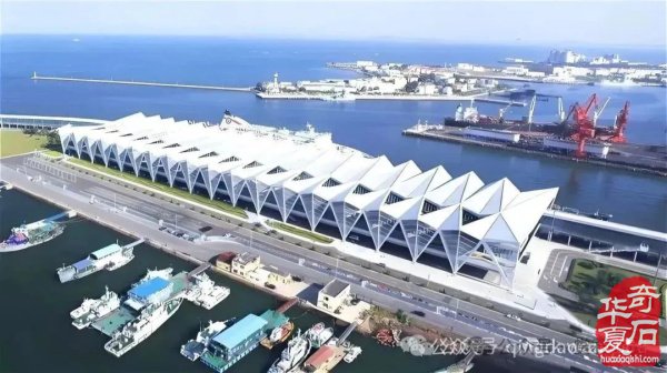 通知:中韩第八届国际赏石展报名签证日期截止于9月7日,请全国石友抓紧时间