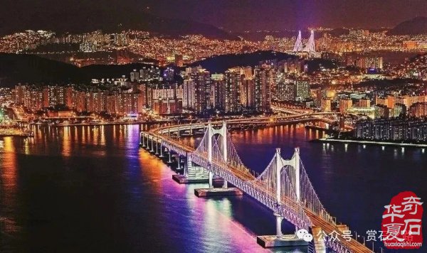 通知:中韩第八届国际赏石展报名签证日期截止于9月7日,请全国石友抓紧时间