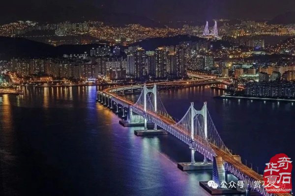 通知:中韩第八届国际赏石展报名签证日期截止于9月7日,请全国石友抓紧时间