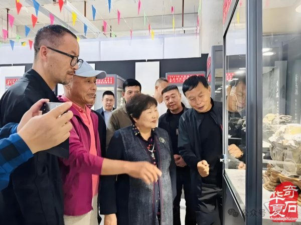 黄土魂——陈炉石全国巡回艺术展 · 子长站