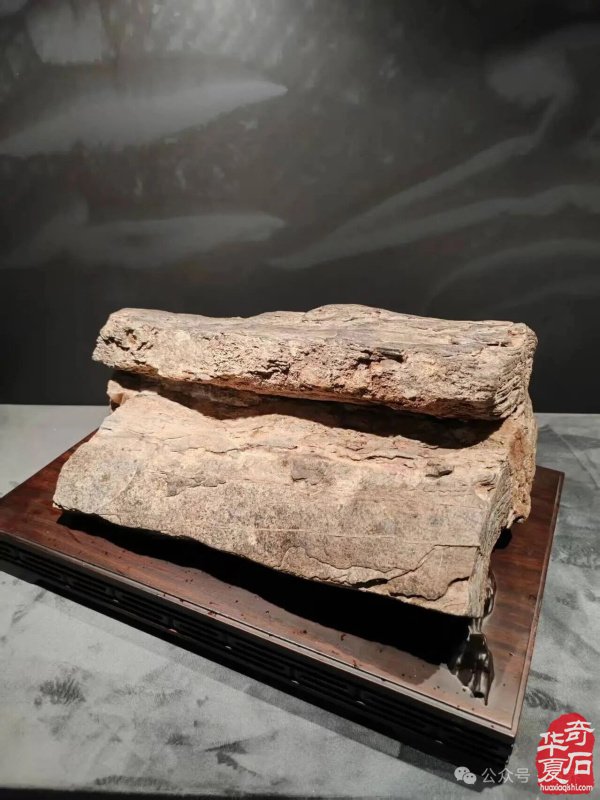 黄土魂——陈炉石全国巡回艺术展 · 子长站