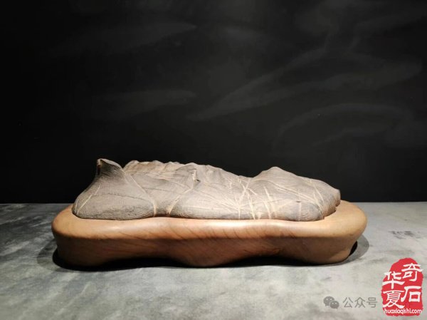 黄土魂——陈炉石全国巡回艺术展 · 子长站