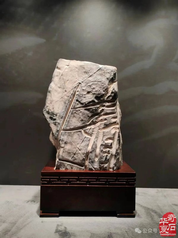 黄土魂——陈炉石全国巡回艺术展 · 子长站