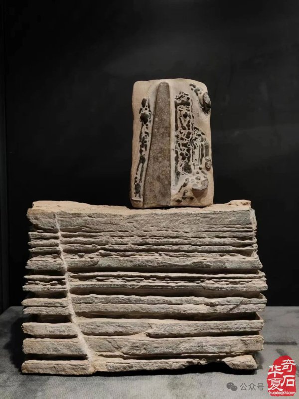 黄土魂——陈炉石全国巡回艺术展 · 子长站