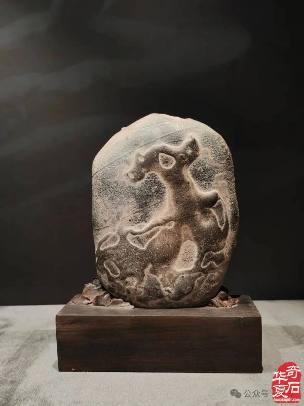 黄土魂——陈炉石全国巡回艺术展 · 子长站