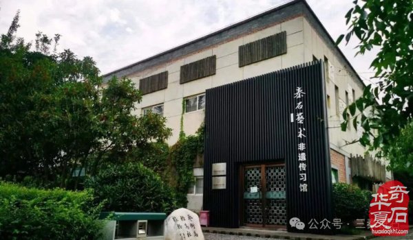2025第八届双十展销售摊位开抢啦！