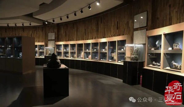 2025第八届双十展销售摊位开抢啦！
