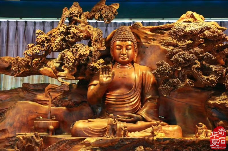 《随缘阁游记》