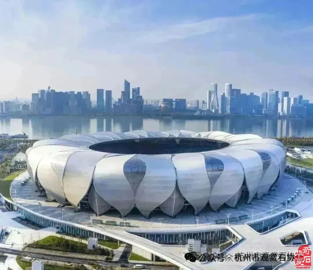 2525第七届中国（杭州）赏石文化艺术节暨第六届黄蜡石文化艺术节