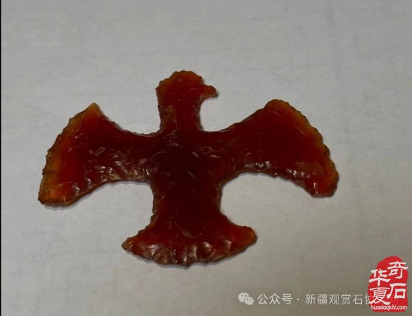 马鬃山古石器遗址群，解码西北史前人类生存智慧