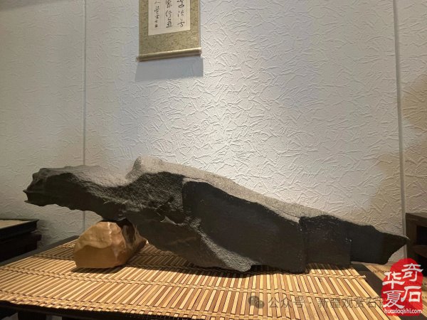 马鬃山古石器遗址群，解码西北史前人类生存智慧